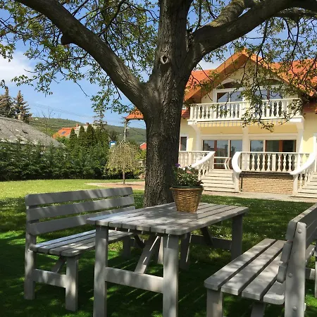 Csok Apartmanhaz Daire