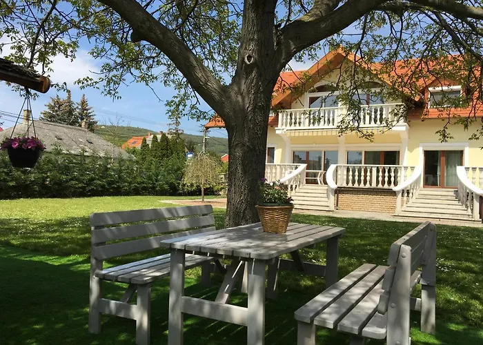 Csok Apartmanhaz Apartament